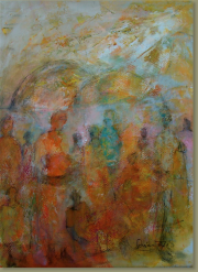 Image copyright Leon Soriano.